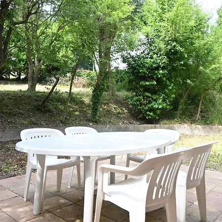 Apartman N323 - Numana, Trilocale Con Giardino E Posto Auto Vicino Al Mare *